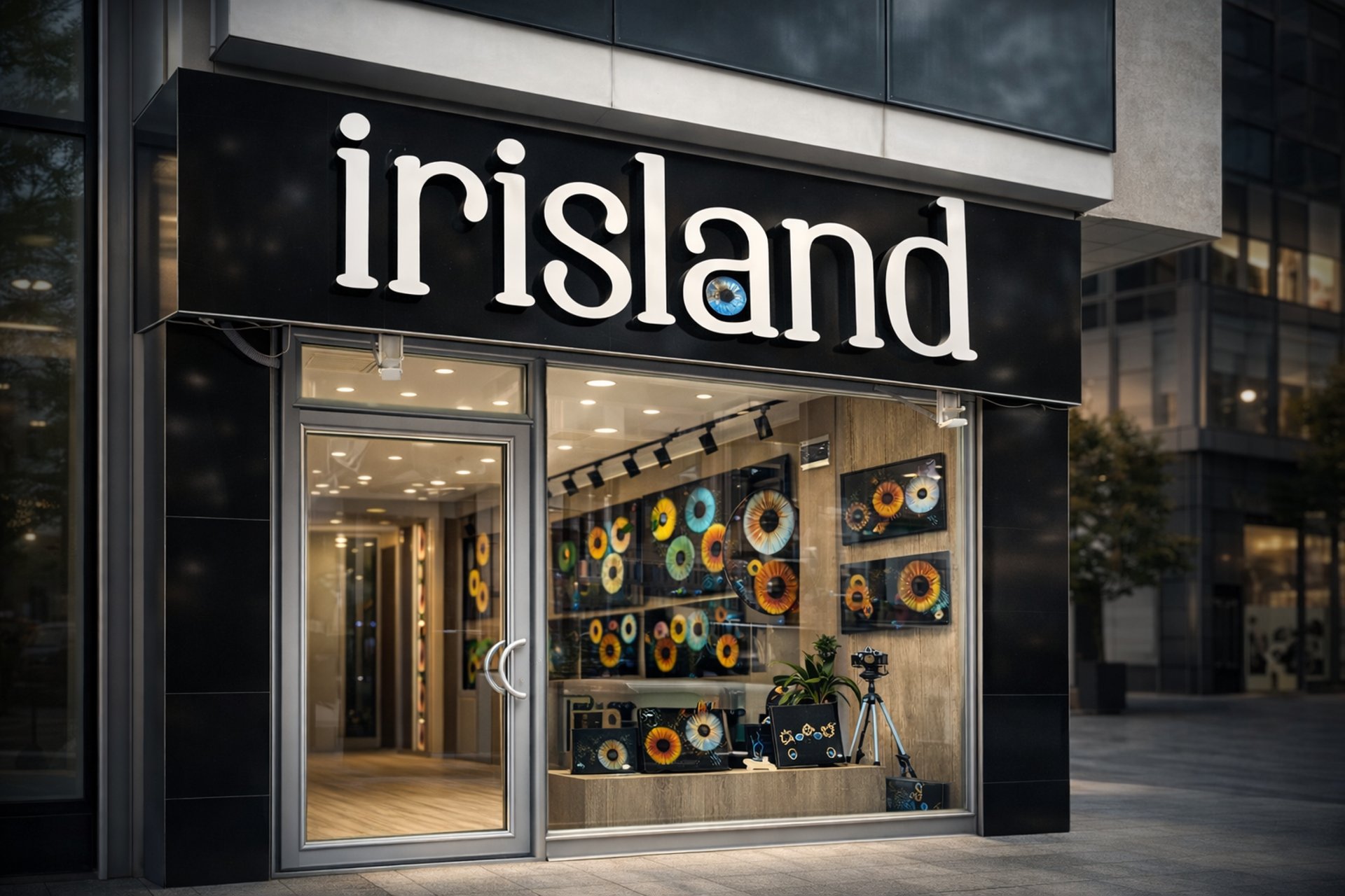 black blue and yellow textile