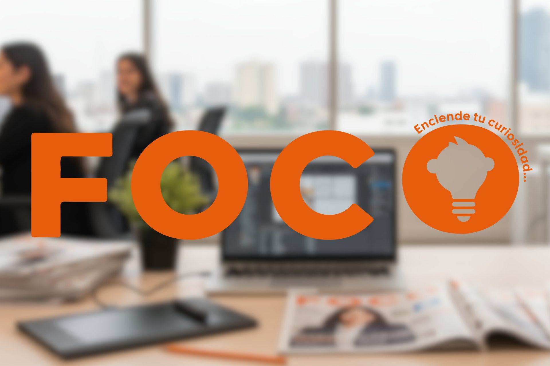 black and brown leather padded tub sofa