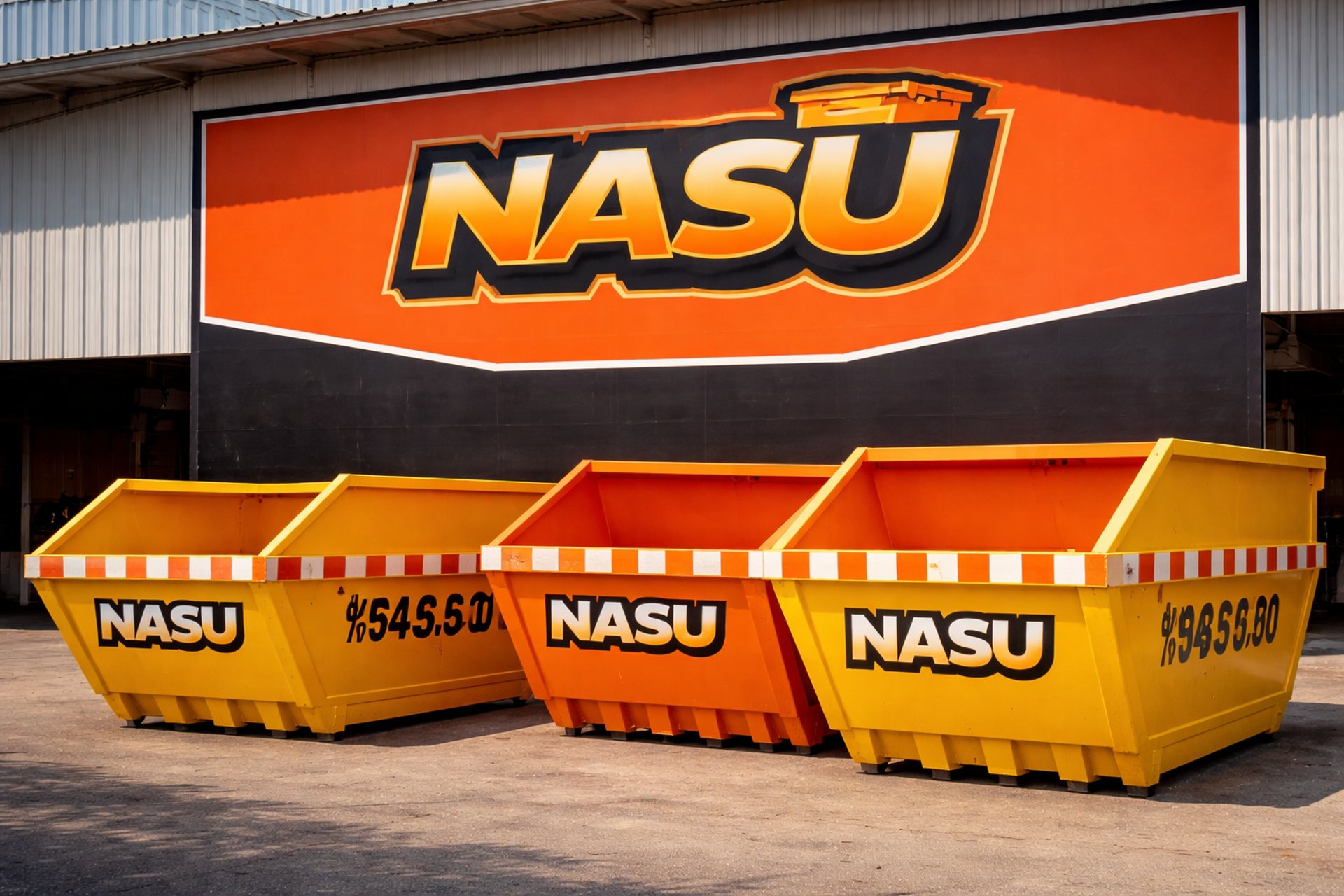 black and brown leather padded tub sofa