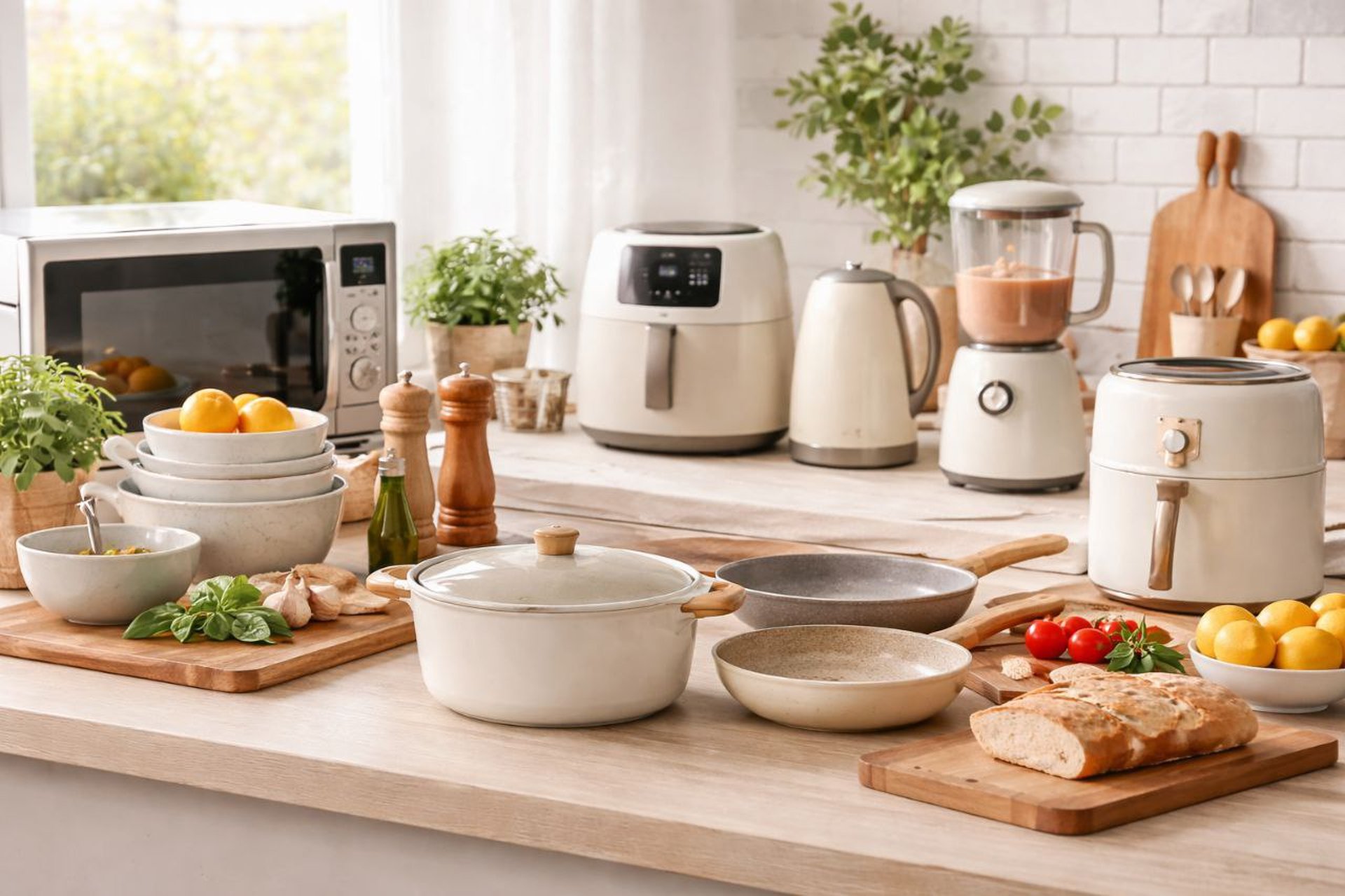 person wearing grey knit sweater