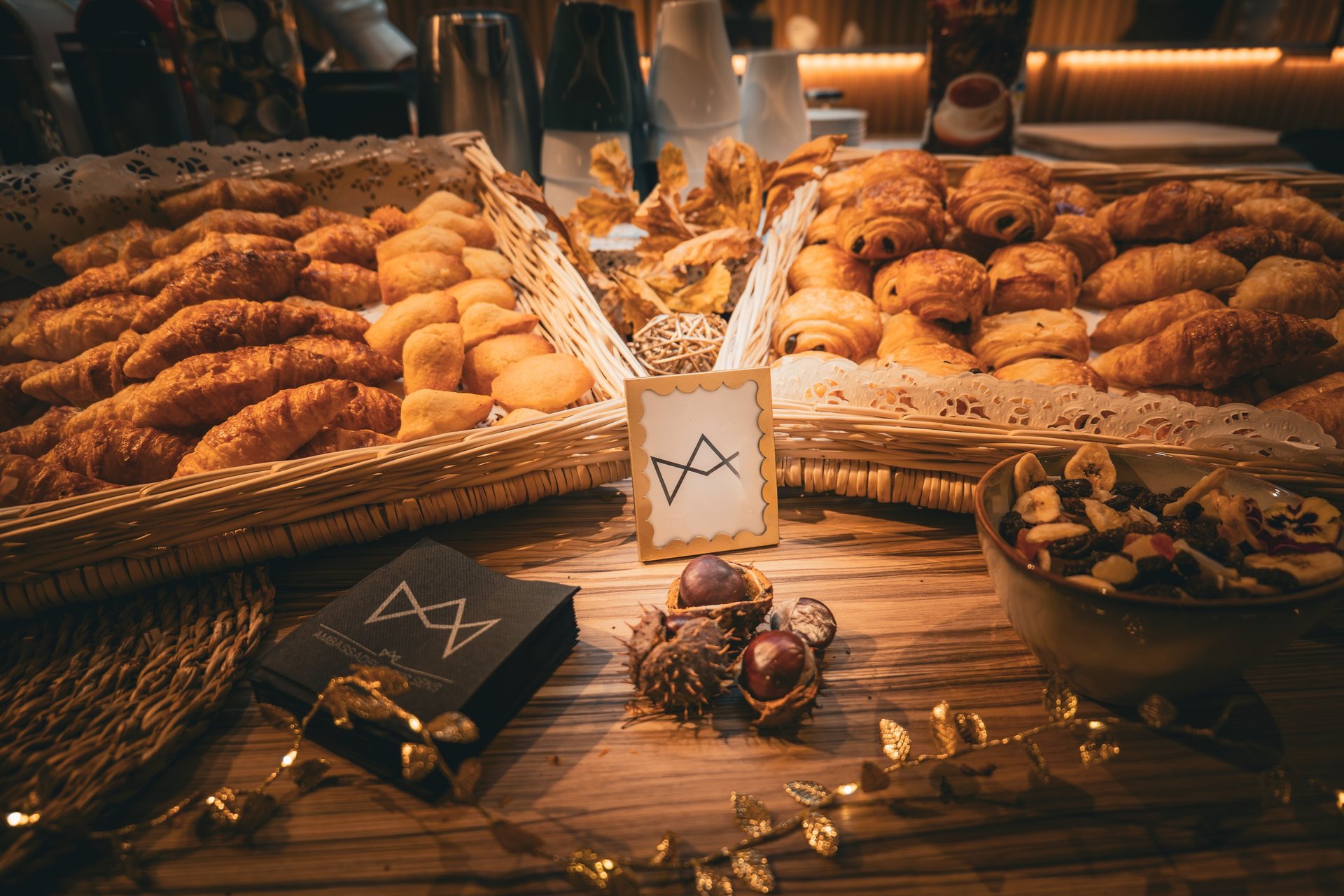 woman wearing yellow long-sleeved dress under white clouds and blue sky during daytime