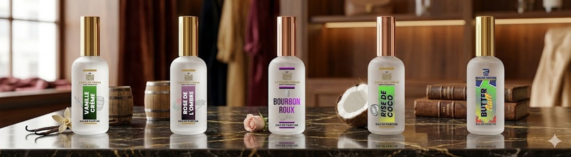 Red lighter and glasses on a windowsill