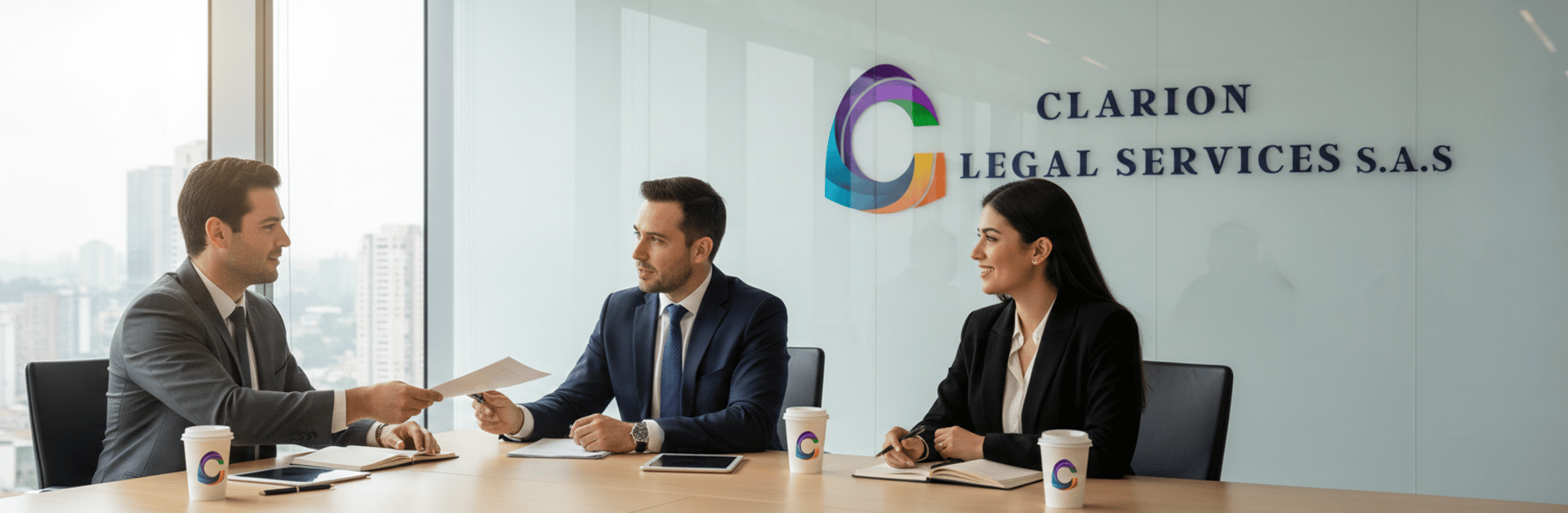 gray computer monitor