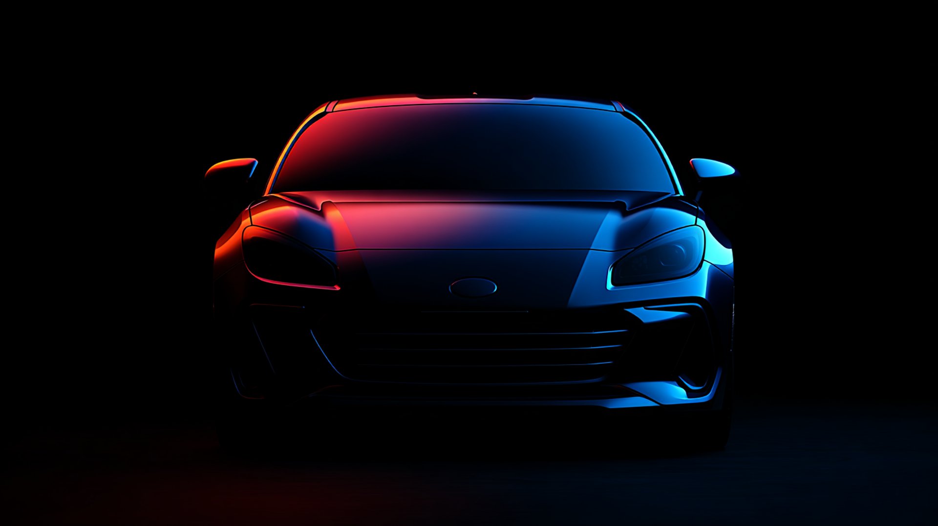 woman wearing yellow long-sleeved dress under white clouds and blue sky during daytime