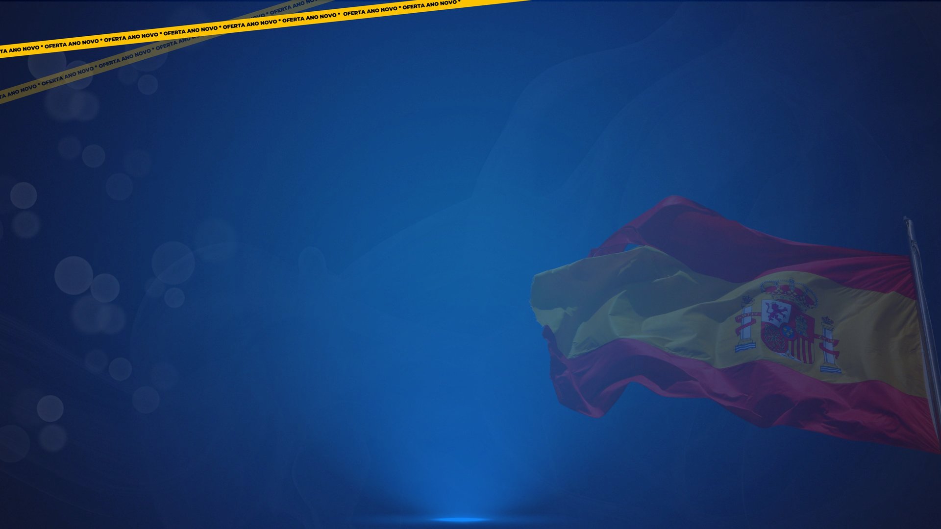 woman holding dried flower