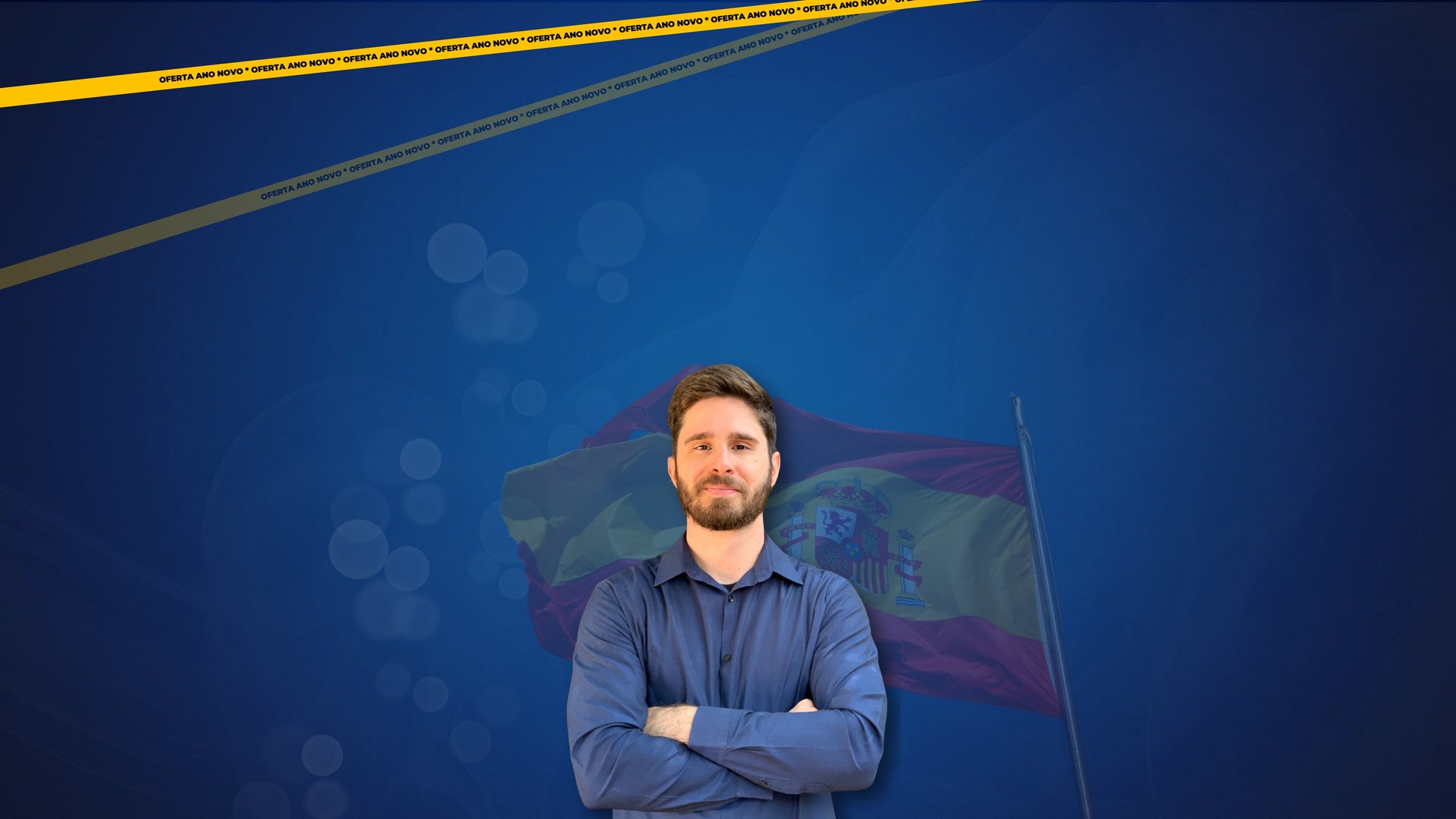 woman holding dried flower