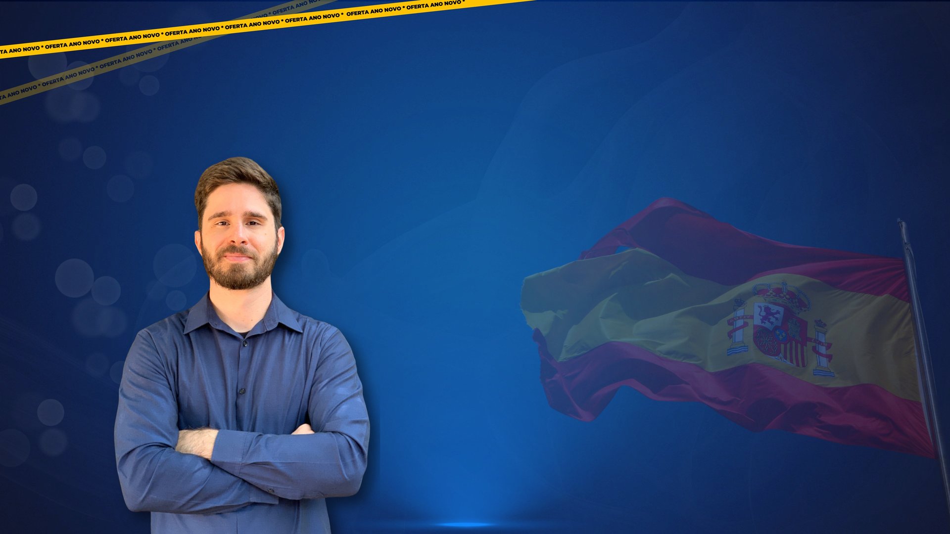 woman holding dried flower