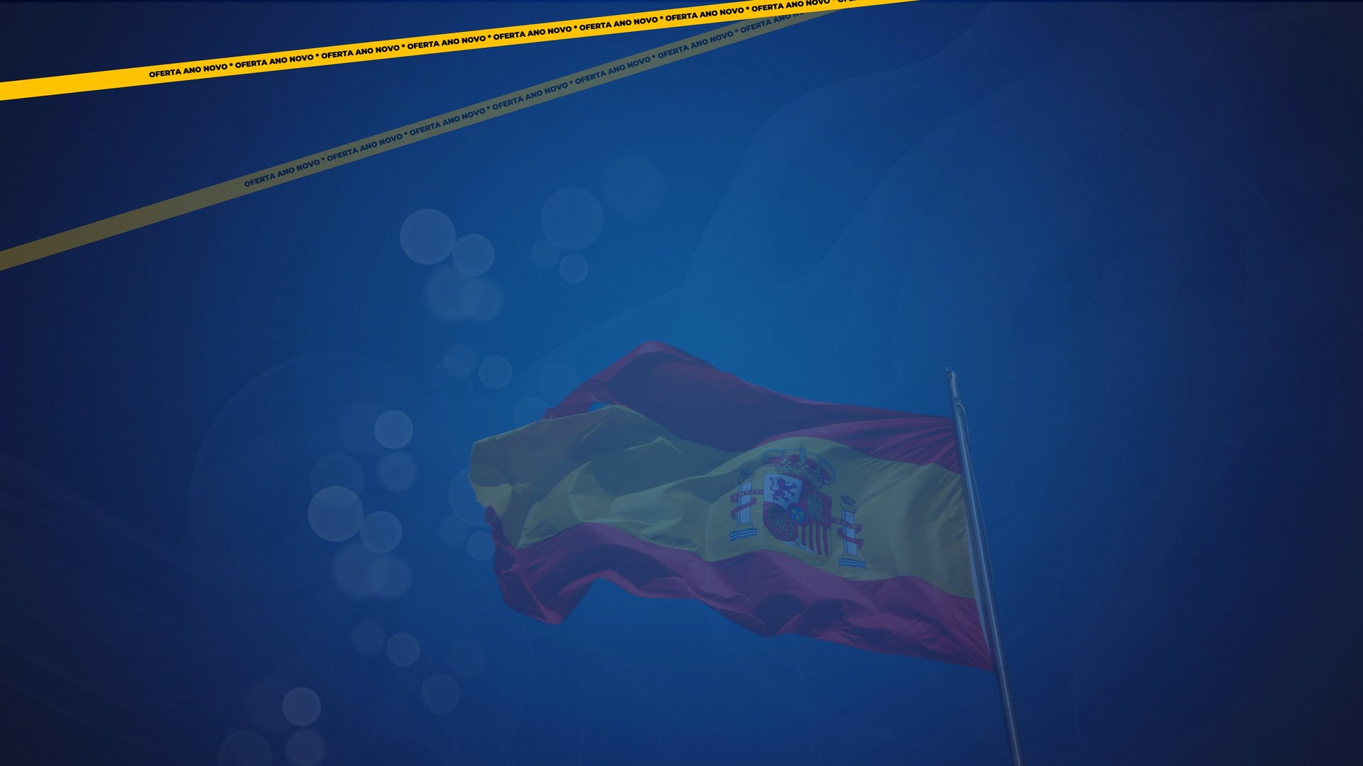 woman holding dried flower