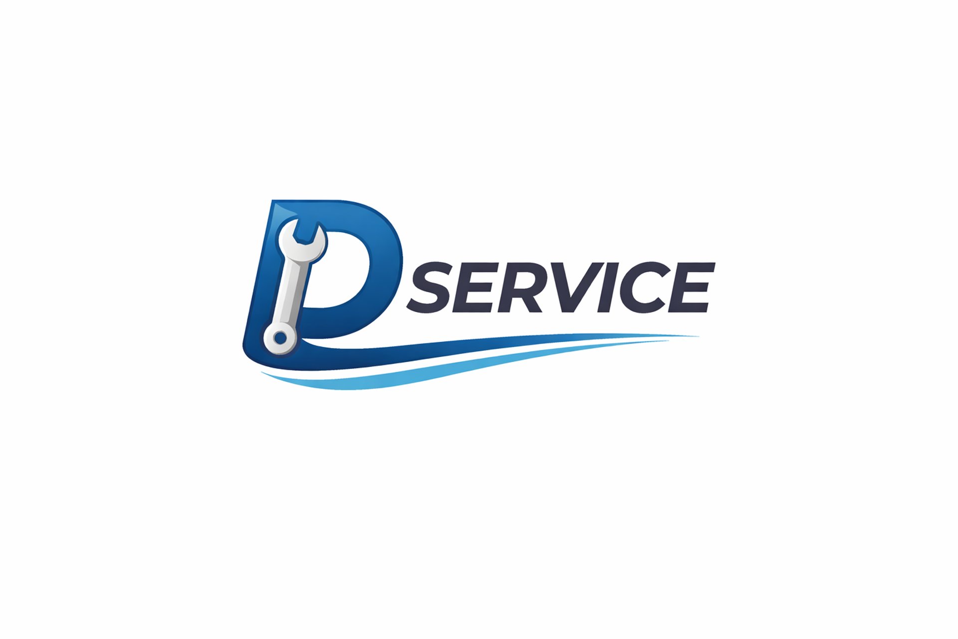 ocean wave photography