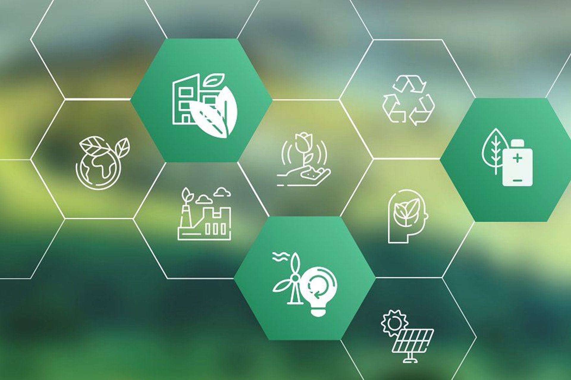 woman wearing yellow long-sleeved dress under white clouds and blue sky during daytime