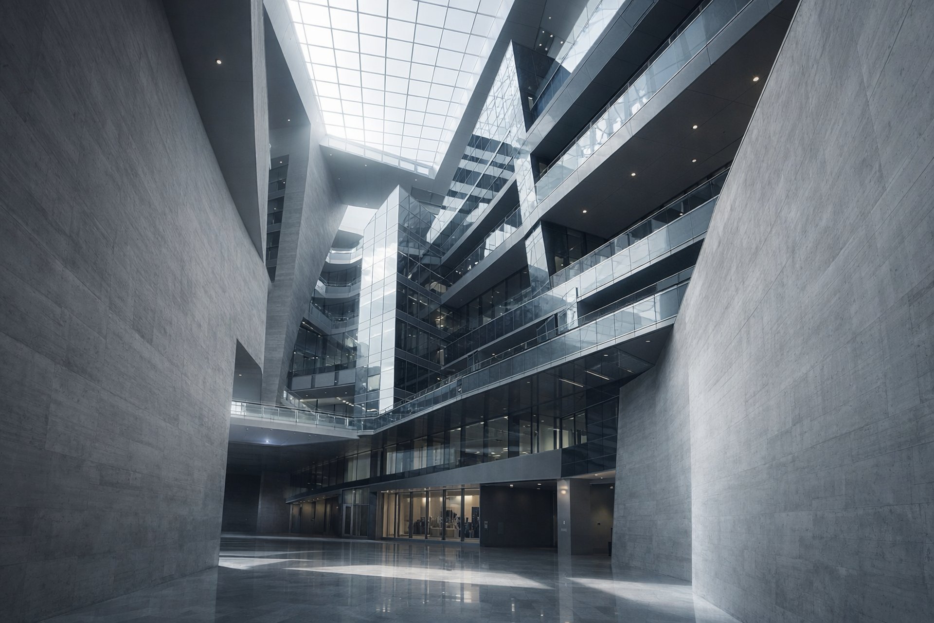 woman wearing yellow long-sleeved dress under white clouds and blue sky during daytime