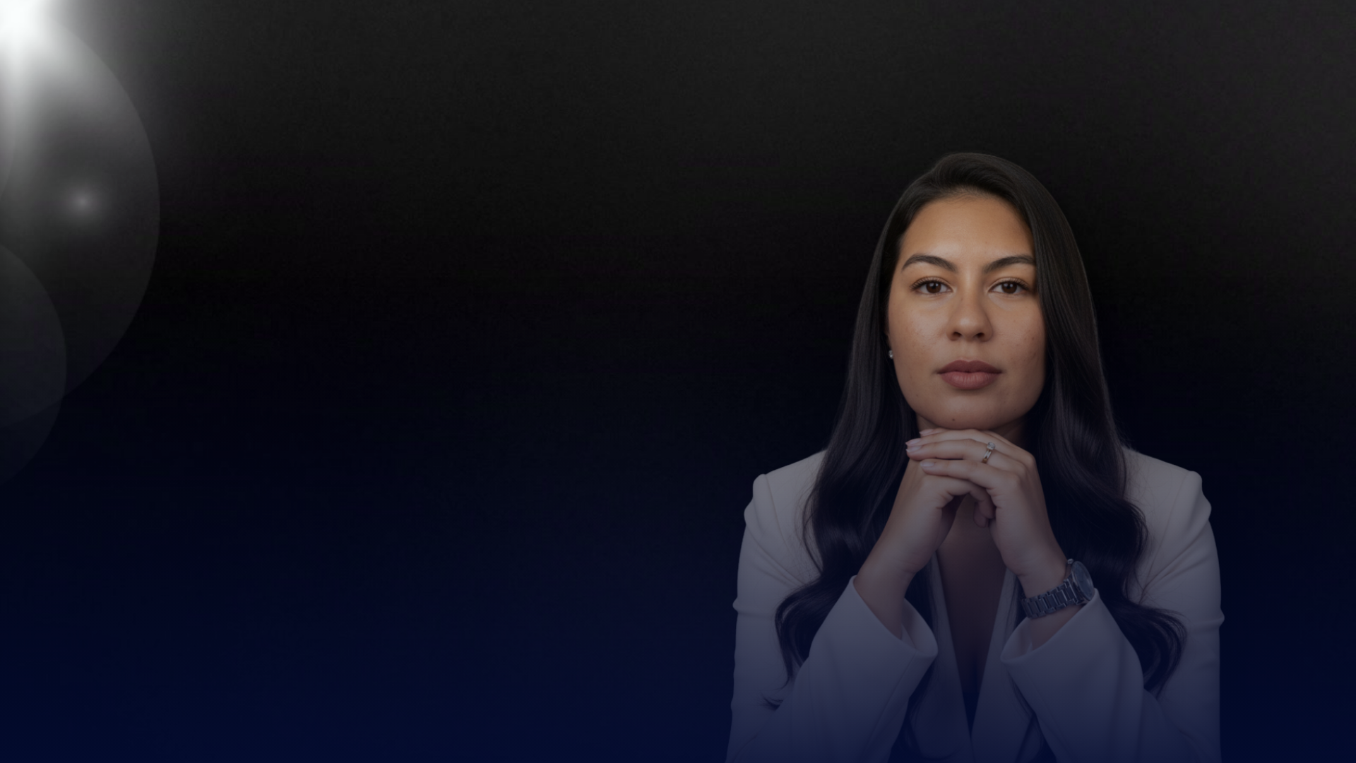 black and brown leather padded tub sofa