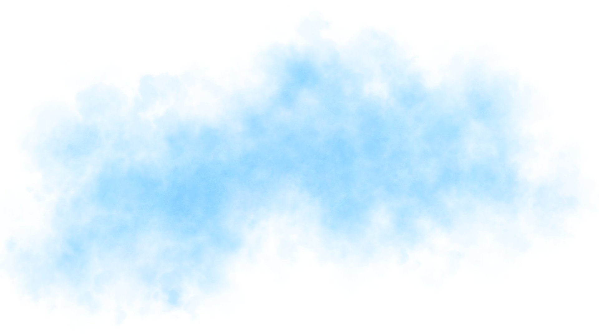 brown and white round light