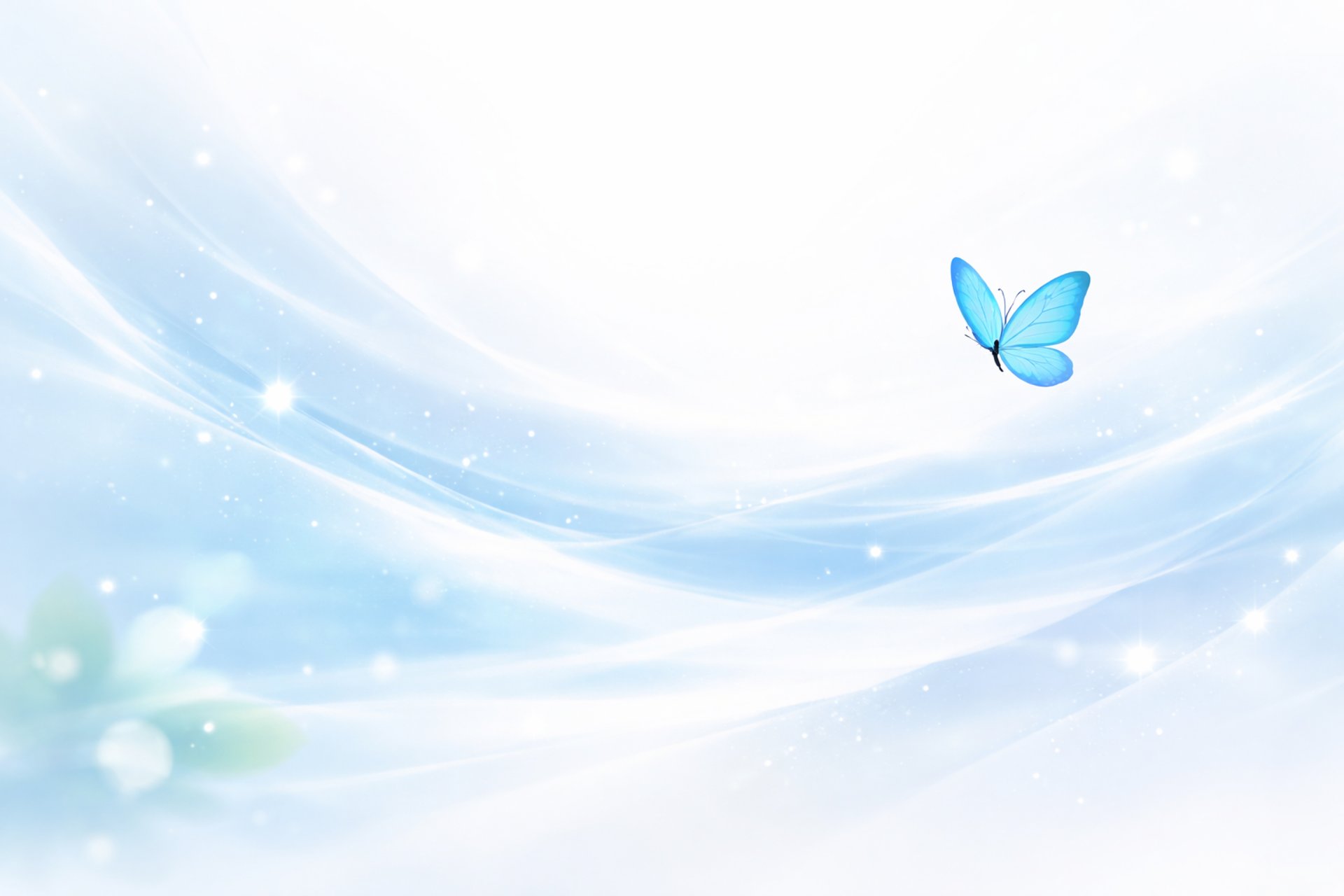 woman in white shirt under blue sky during daytime