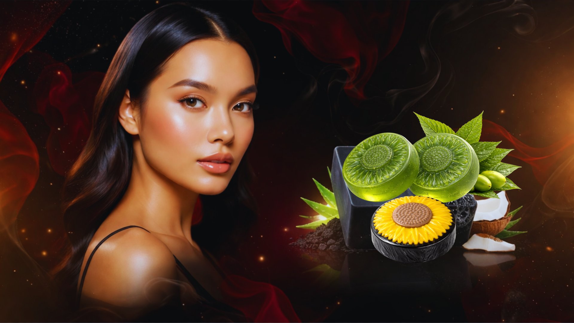 gray computer monitor