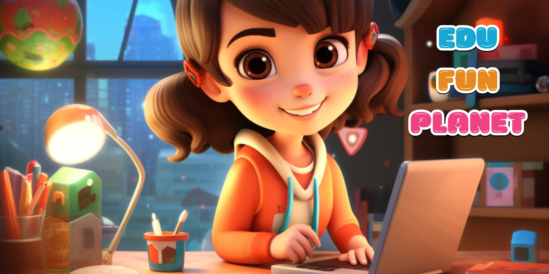 a pile of colorful dice