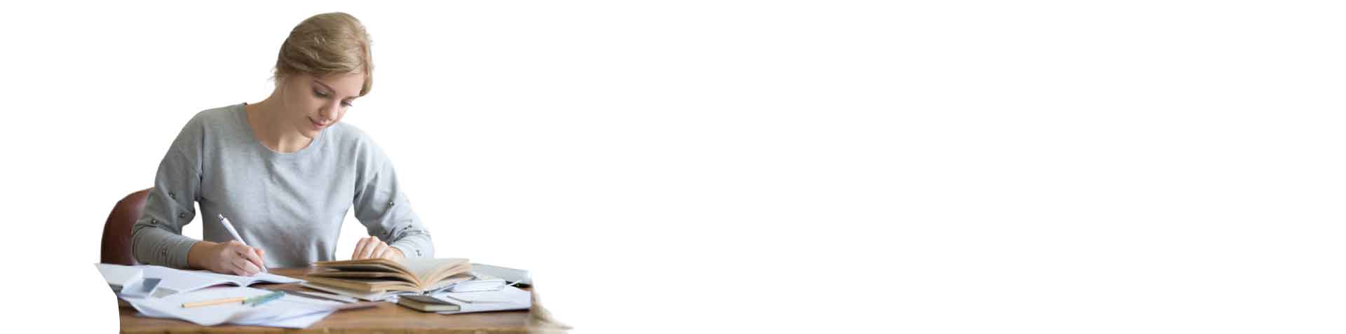 black and brown leather padded tub sofa