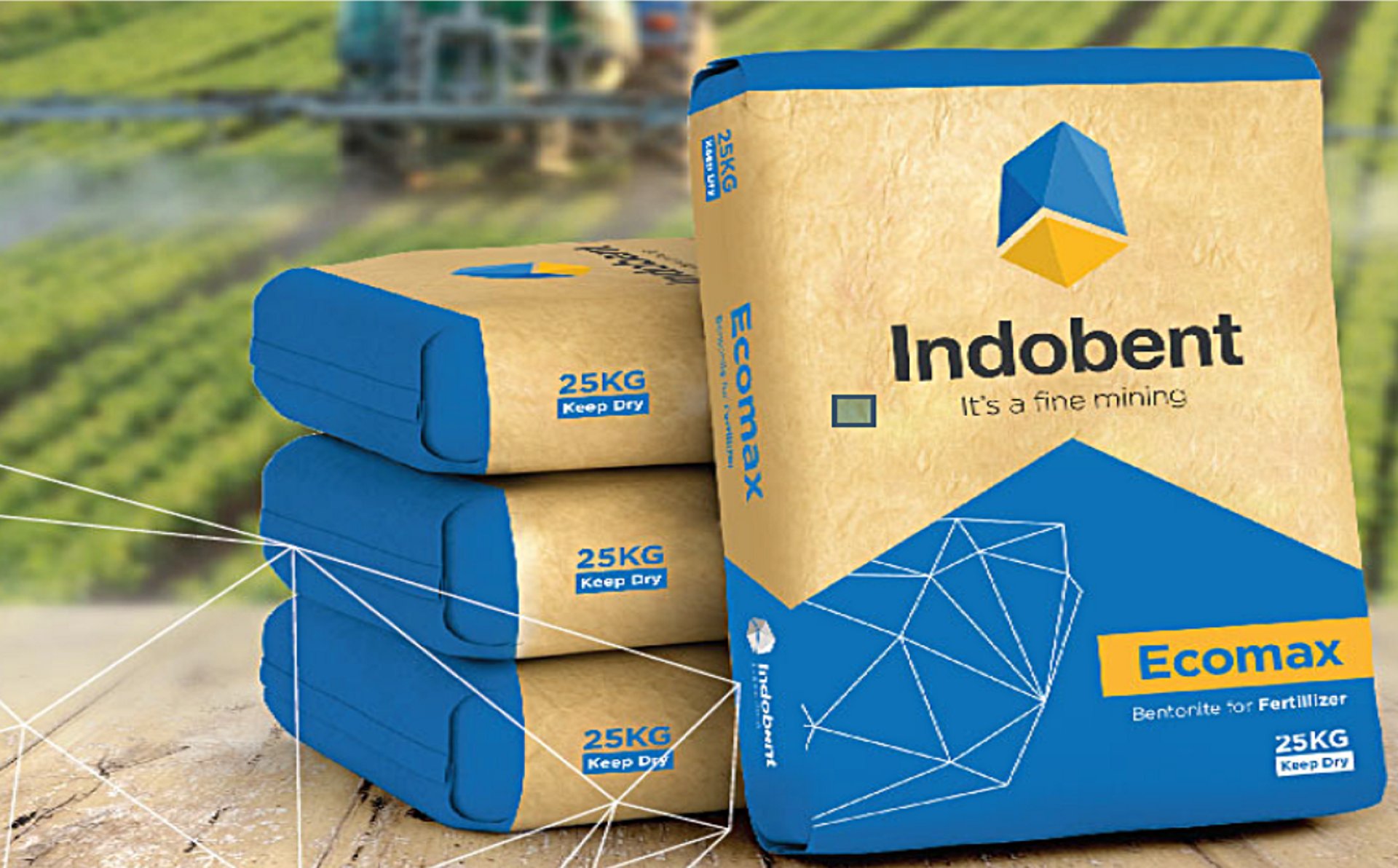 a close up of a black and brown abstract painting