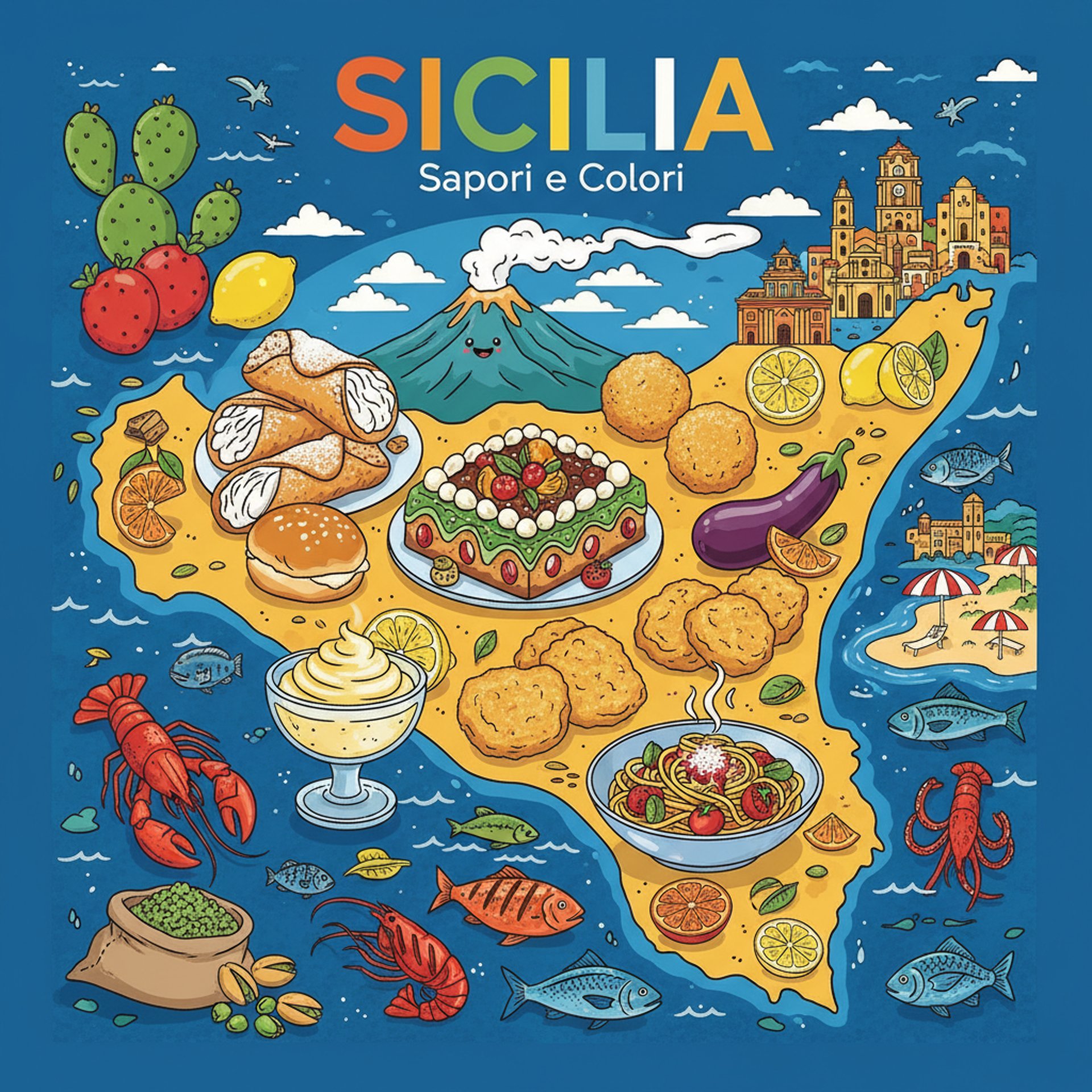 woman holding dried flower