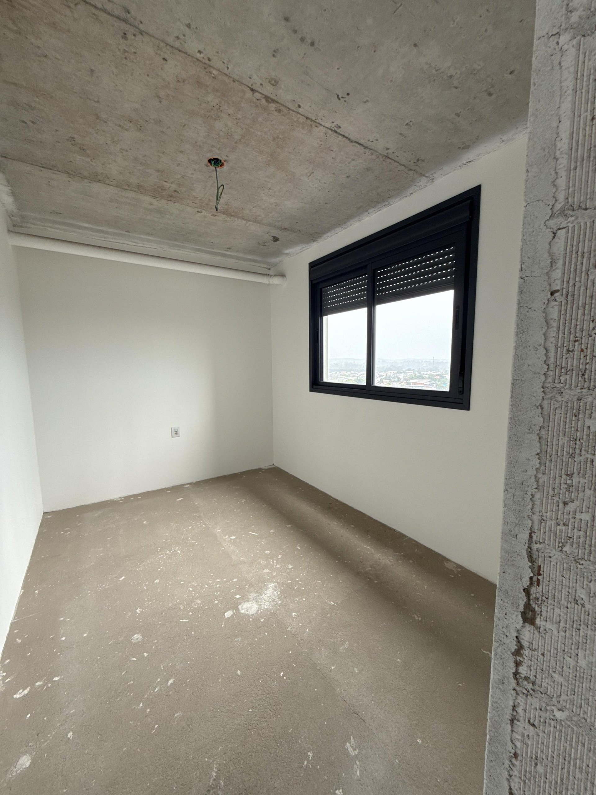 black and brown leather padded tub sofa