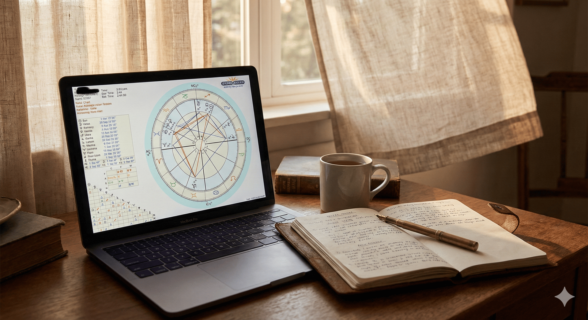 gray computer monitor