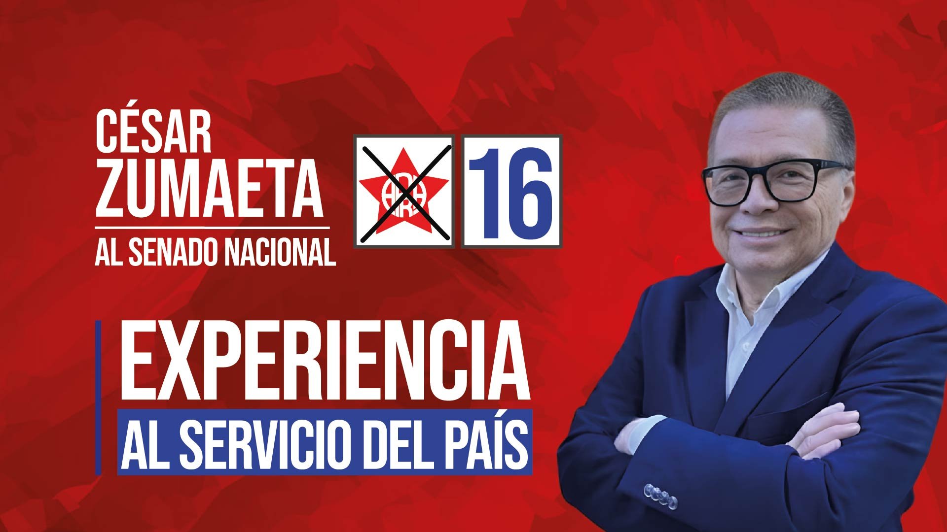 mountain range under blue sky