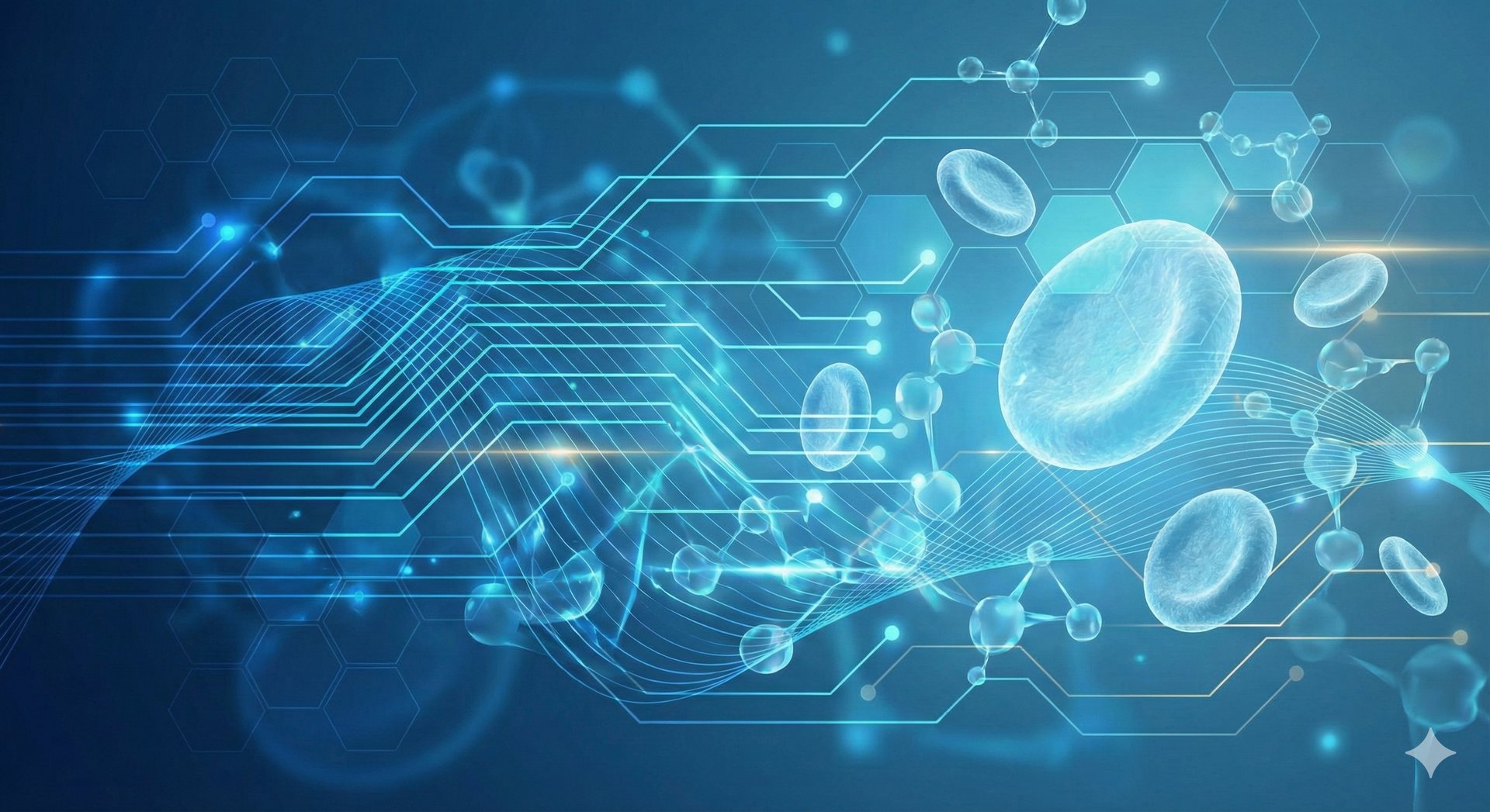 green pink and purple plastic bottles