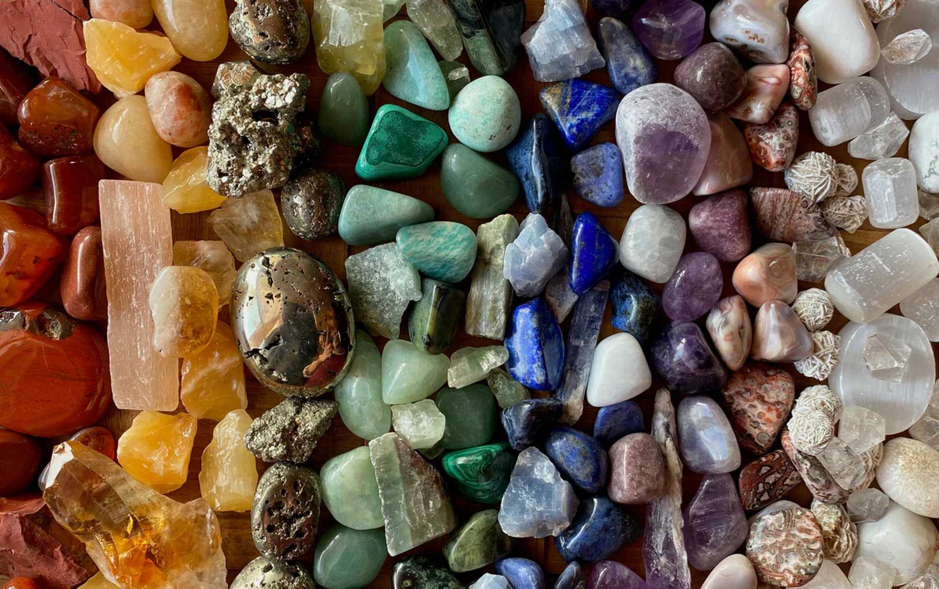 clear blue running water at daytime