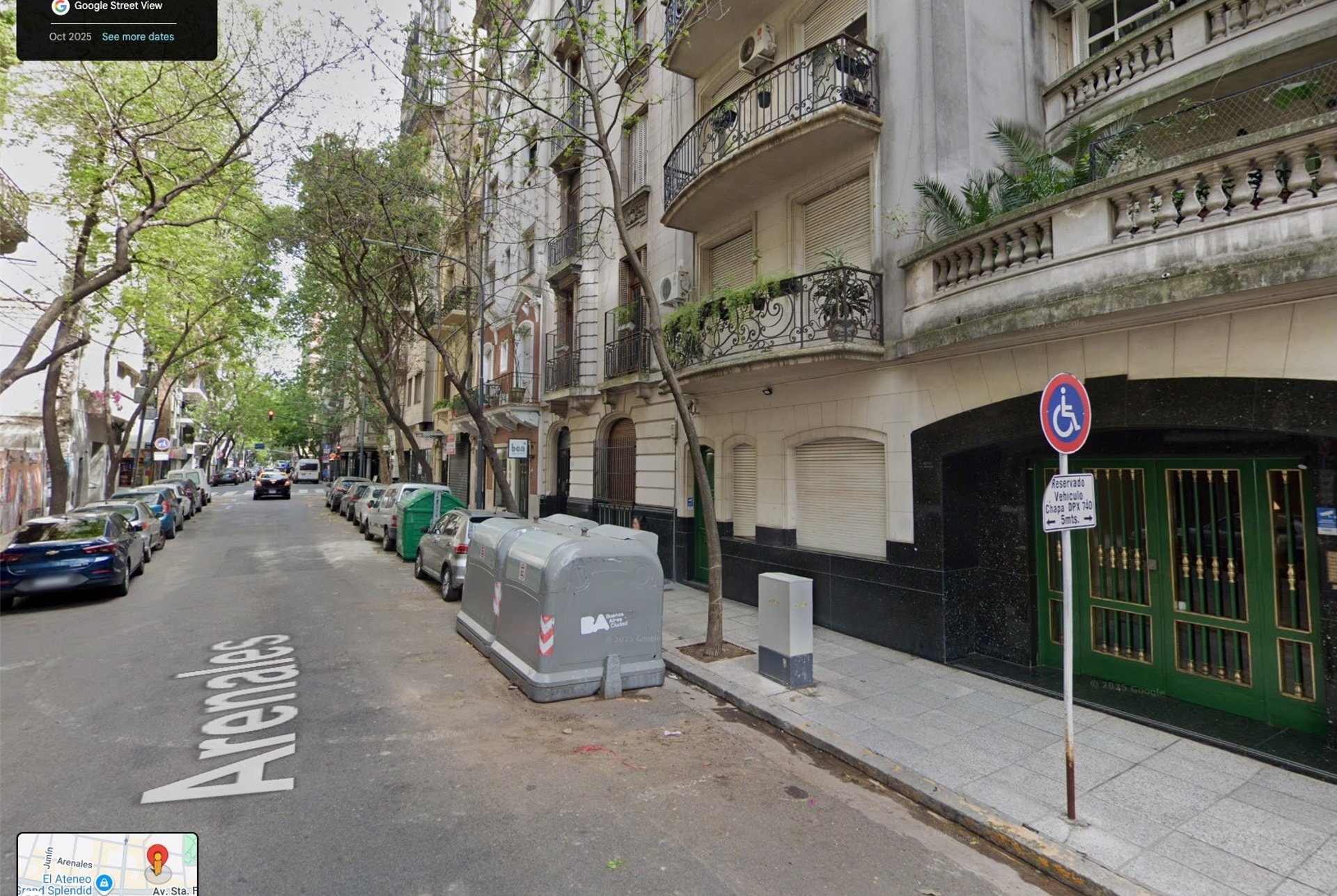 woman wearing yellow long-sleeved dress under white clouds and blue sky during daytime