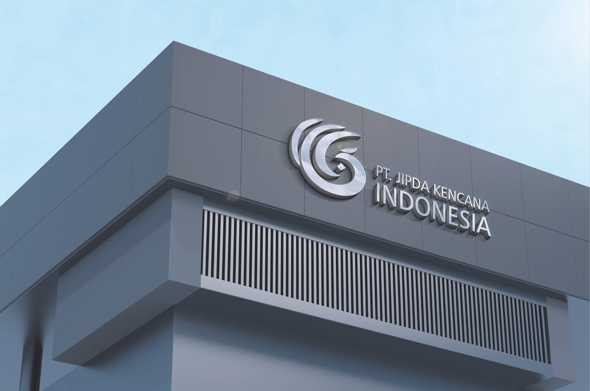 woman holding dried flower