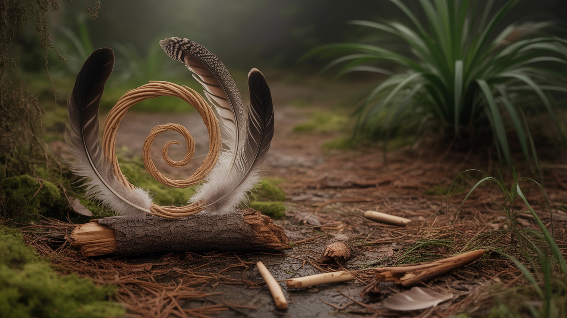 black and brown leather padded tub sofa