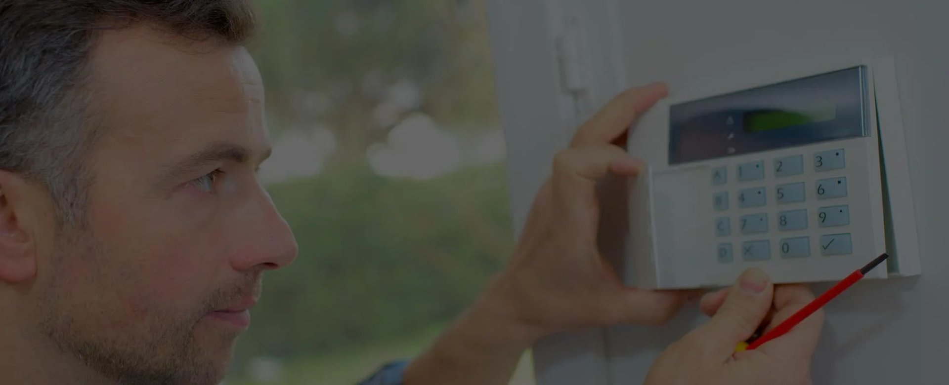 woman wearing yellow long-sleeved dress under white clouds and blue sky during daytime