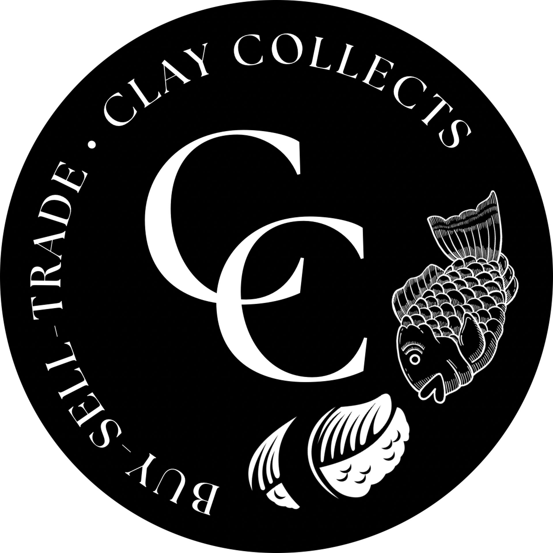 gray computer monitor