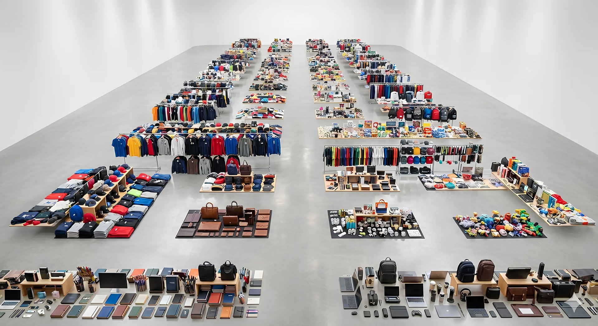 black blue and yellow textile