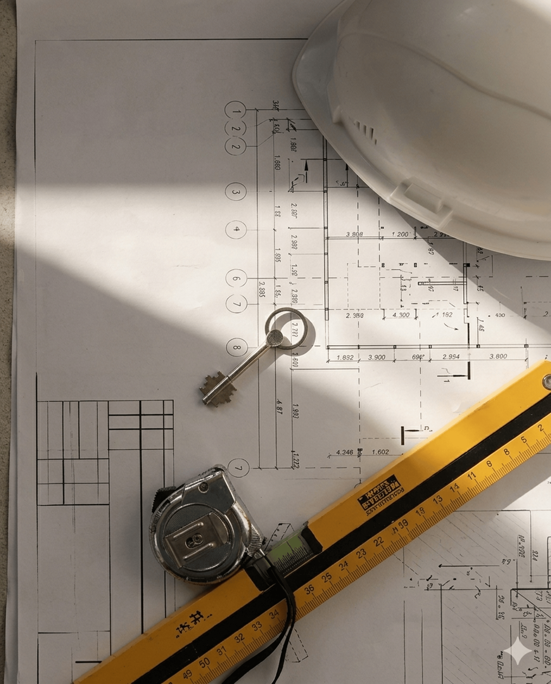black and brown leather padded tub sofa