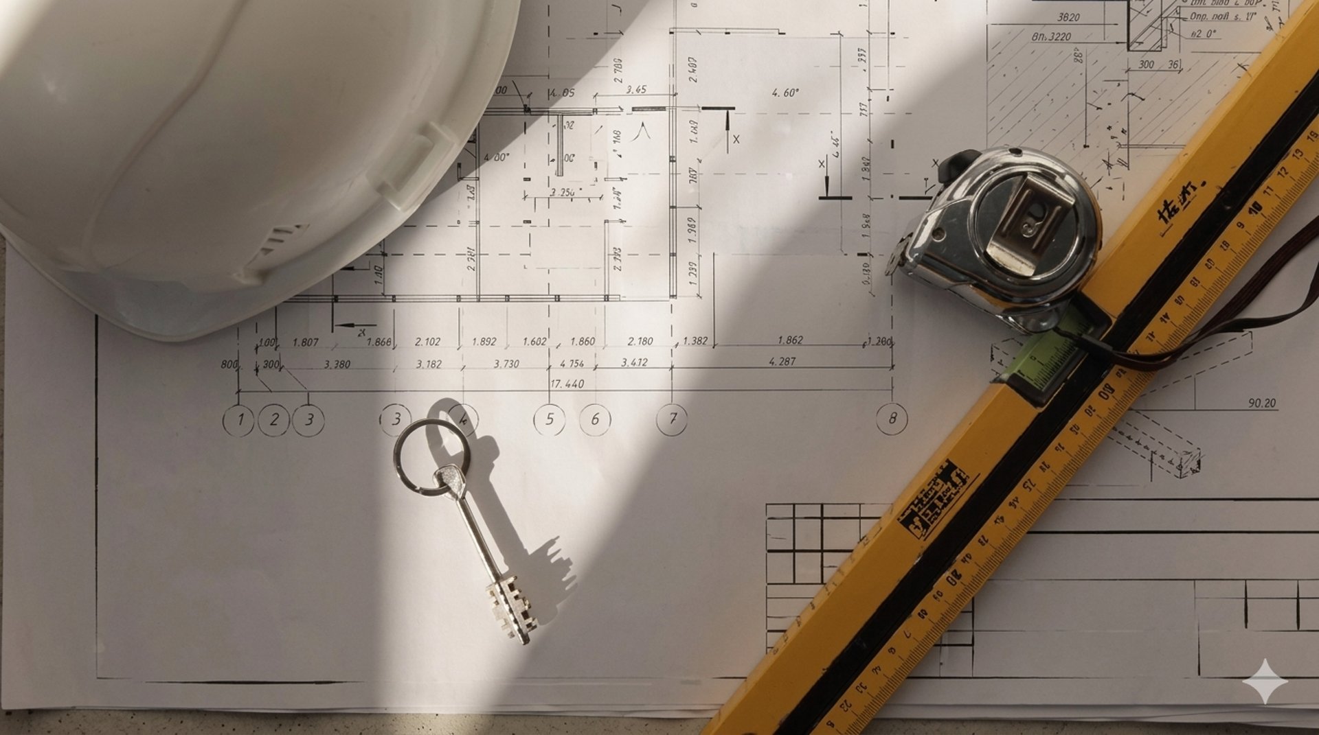 black and brown leather padded tub sofa