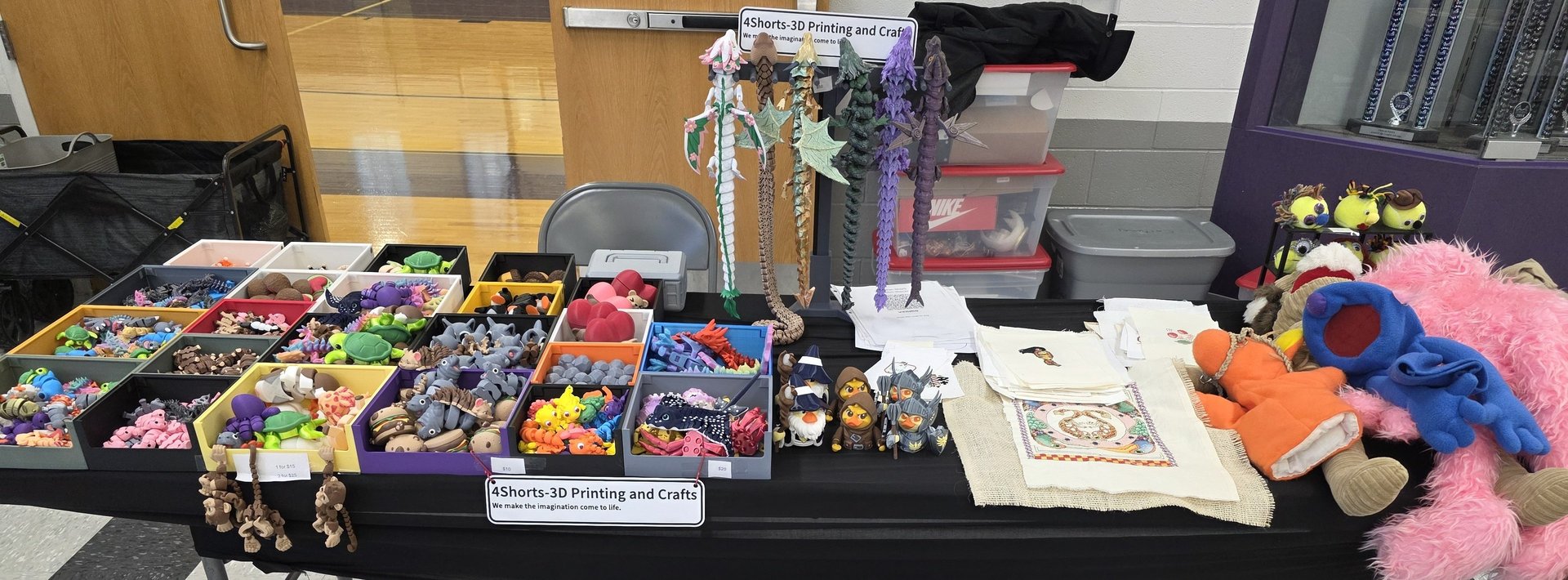 woman holding dried flower