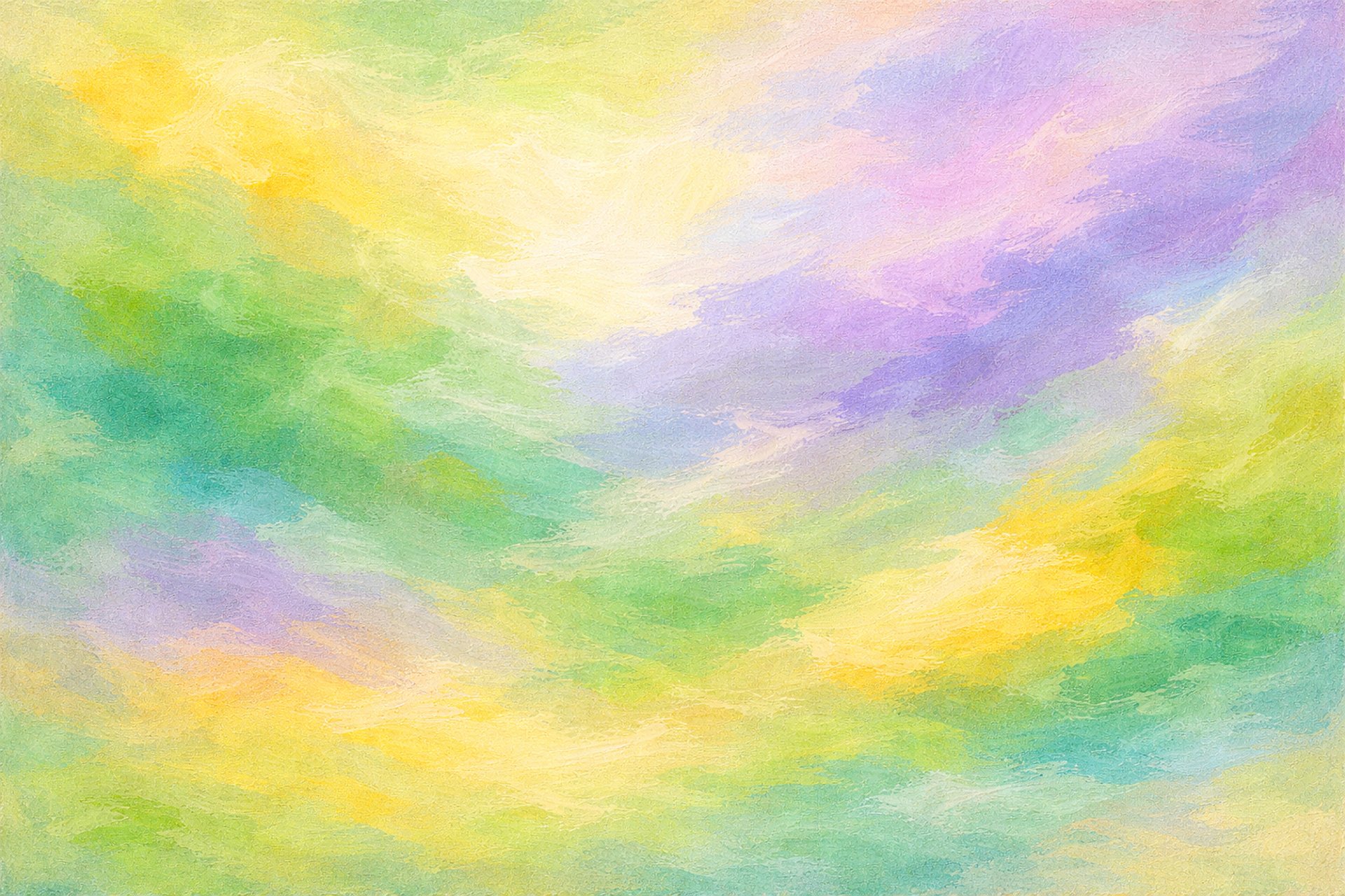 black berries on black surface