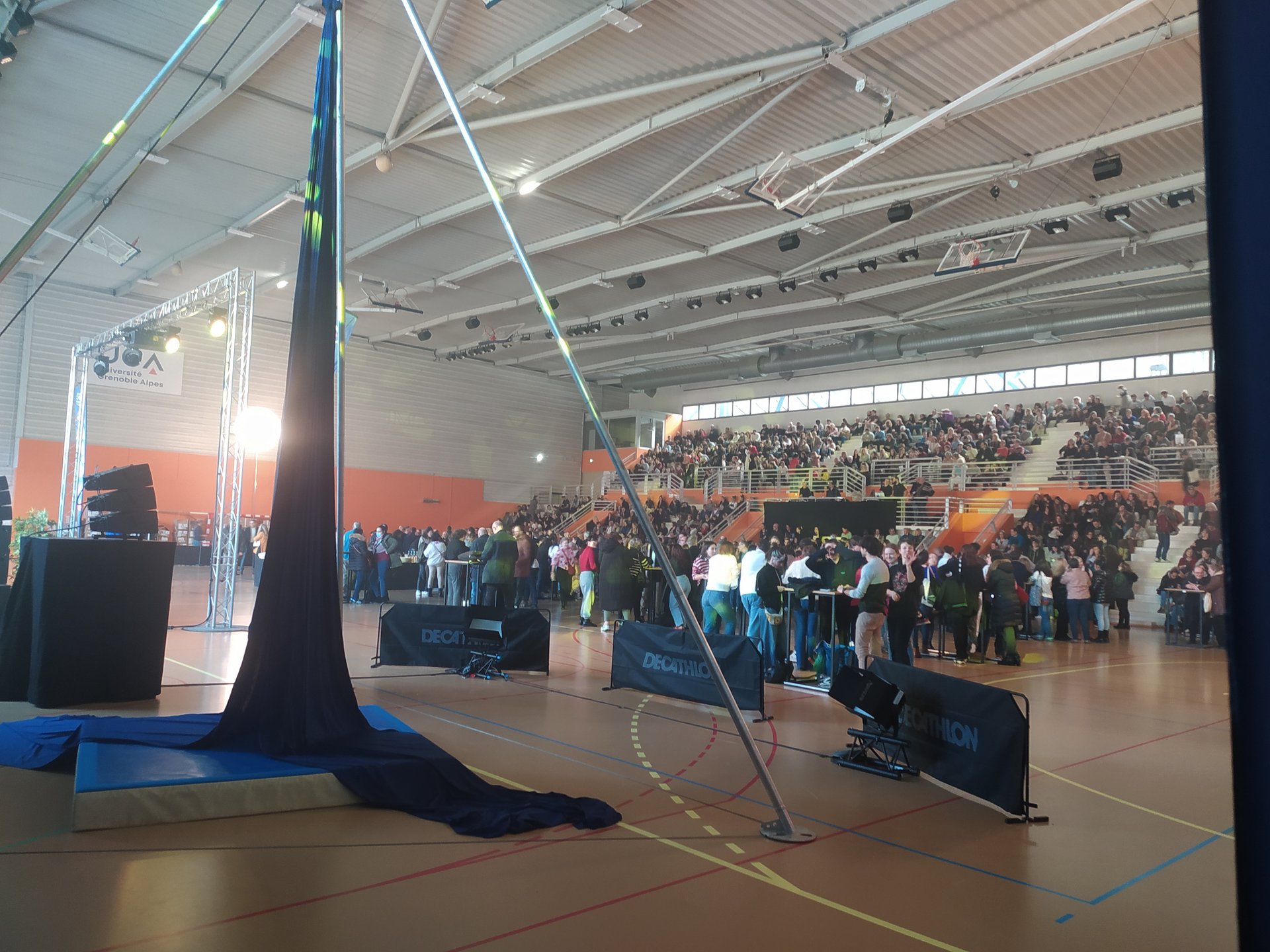 time lapse photography of body of water