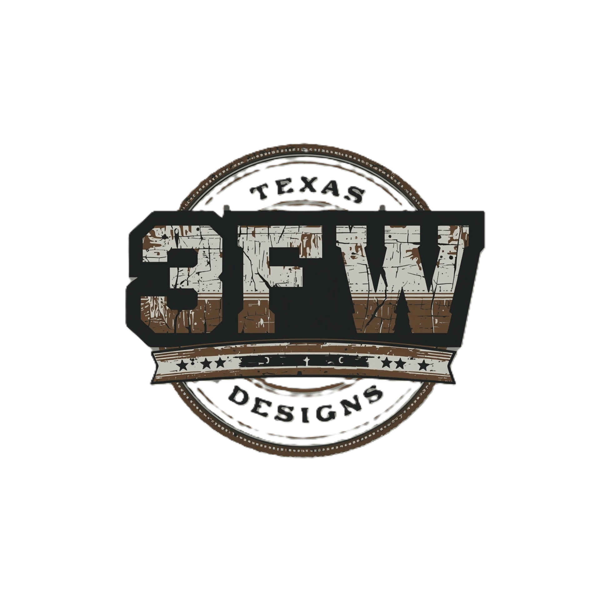 woman holding dried flower