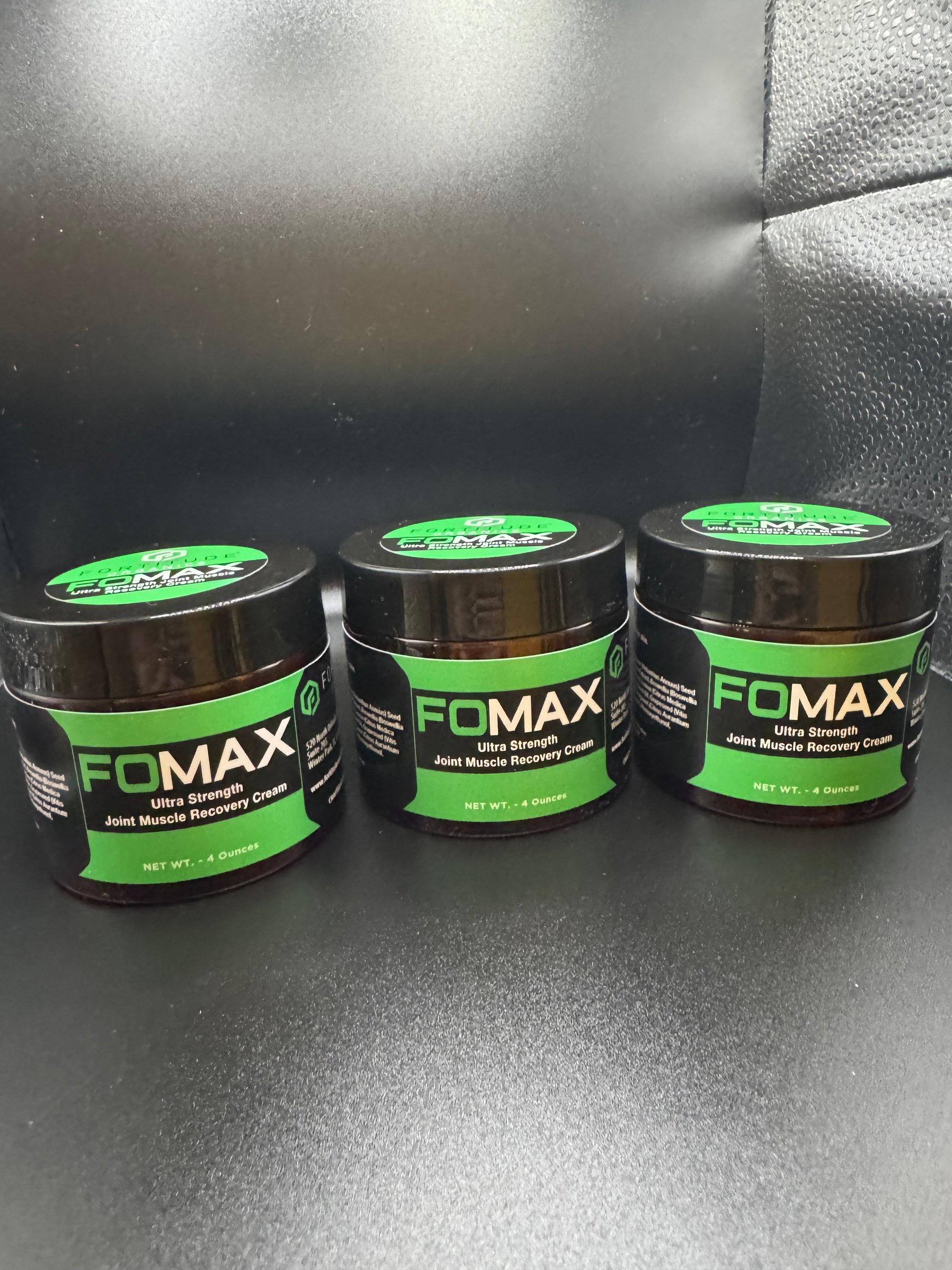 woman holding dried flower