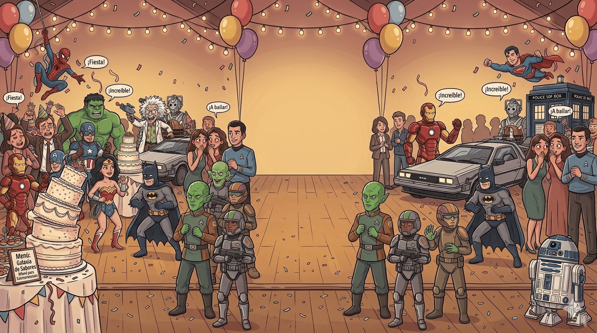 couple wearing silver-colored rings