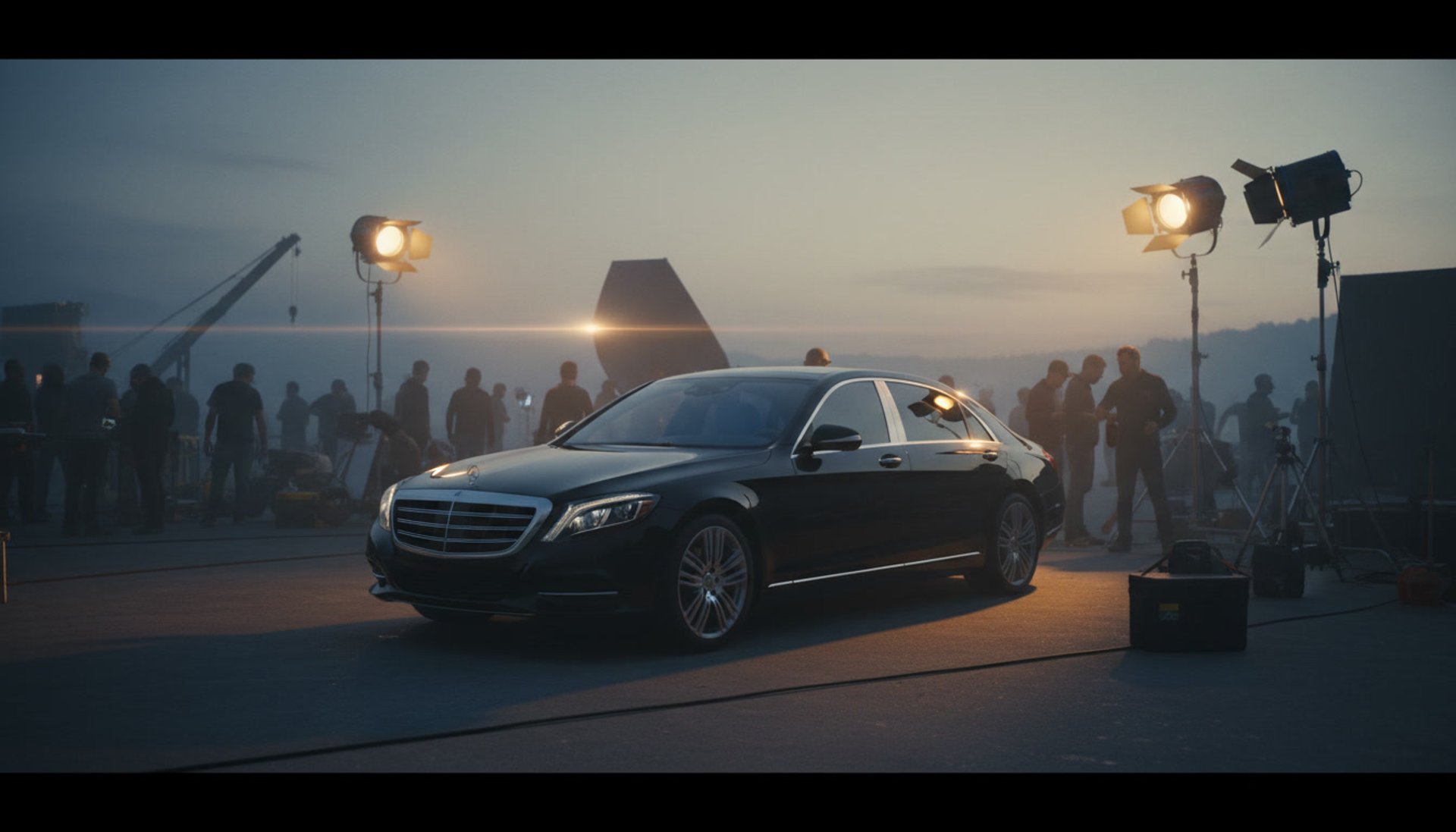 black and brown leather padded tub sofa