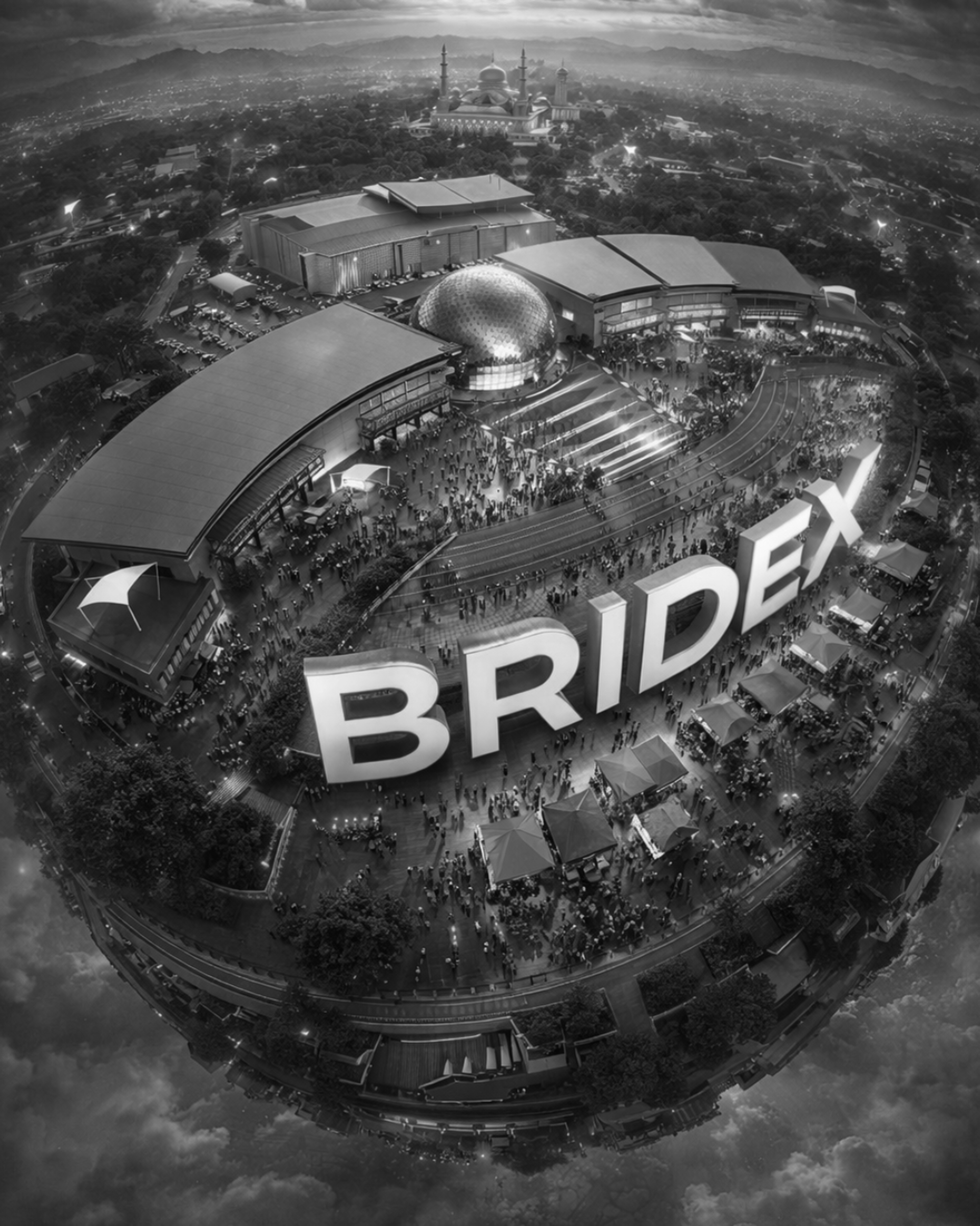 man in orange t-shirt and black shorts running on road during daytime