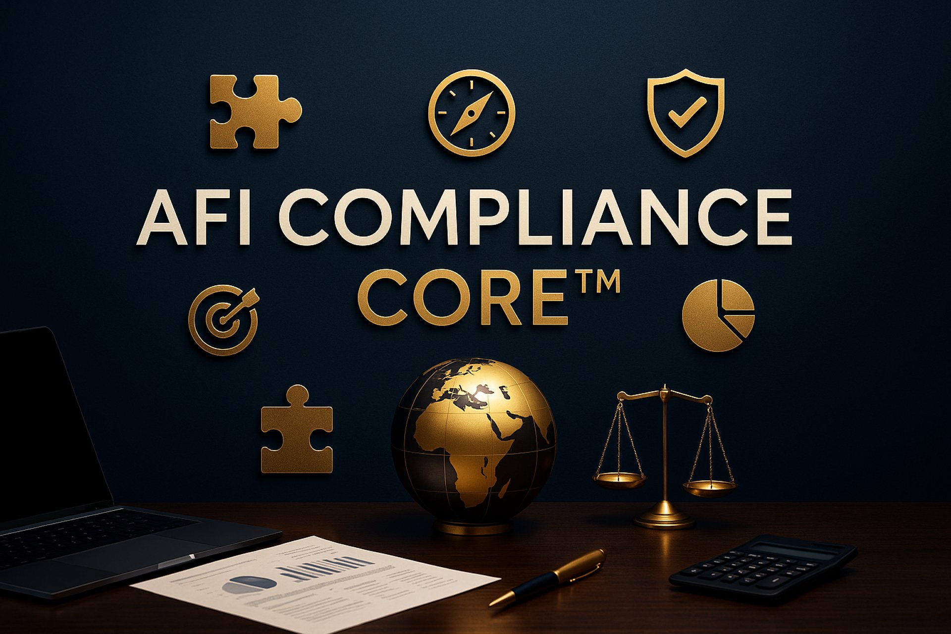 gray computer monitor