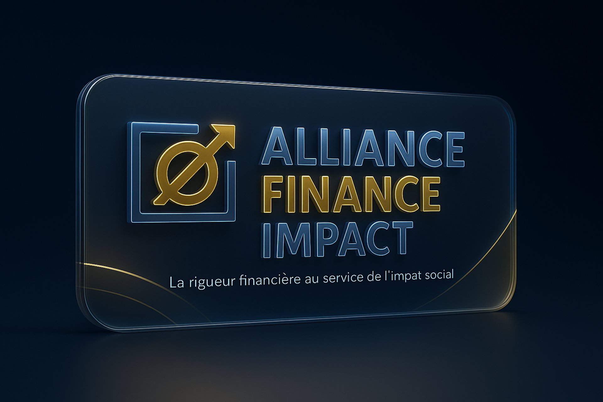 woman wearing yellow long-sleeved dress under white clouds and blue sky during daytime