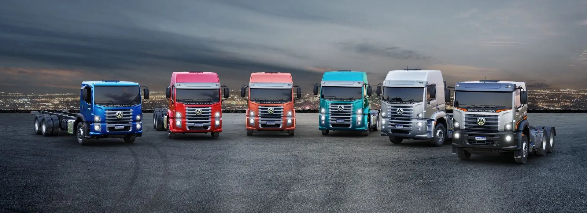 woman wearing yellow long-sleeved dress under white clouds and blue sky during daytime