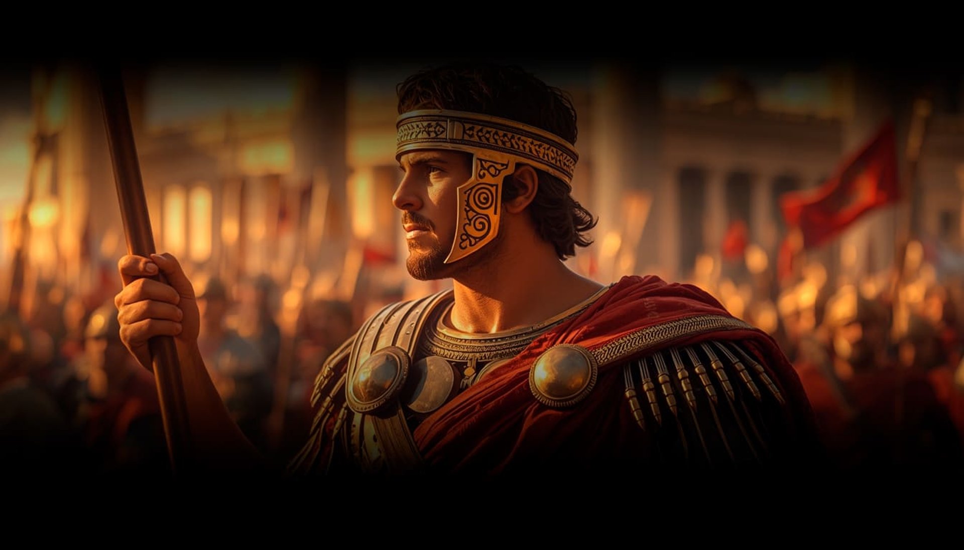 1 MACABEO CAP 1 Alejandro el macedonio, hijo de Filipo