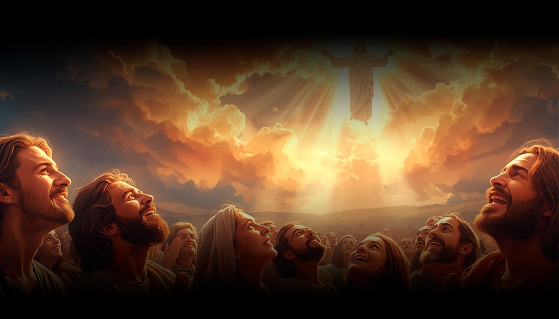 1 PEDRO CAPITULO 1 Esperanza cristiana