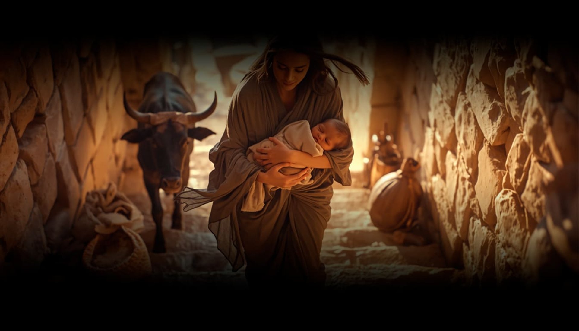 1 de samuel capitulo 1 nacimiento de samuel